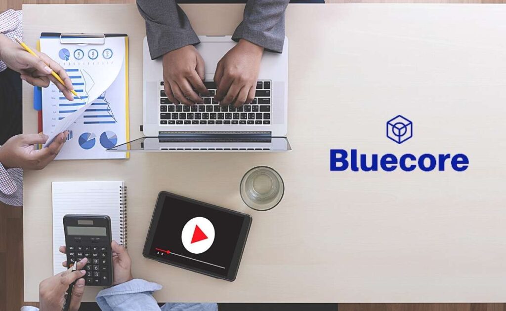 Bluecore